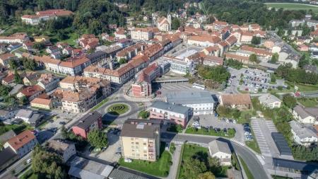Mesto Ljutomer1